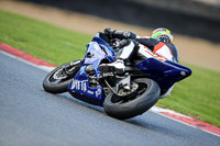 brands-hatch-photographs;brands-no-limits-trackday;cadwell-trackday-photographs;enduro-digital-images;event-digital-images;eventdigitalimages;no-limits-trackdays;peter-wileman-photography;racing-digital-images;trackday-digital-images;trackday-photos